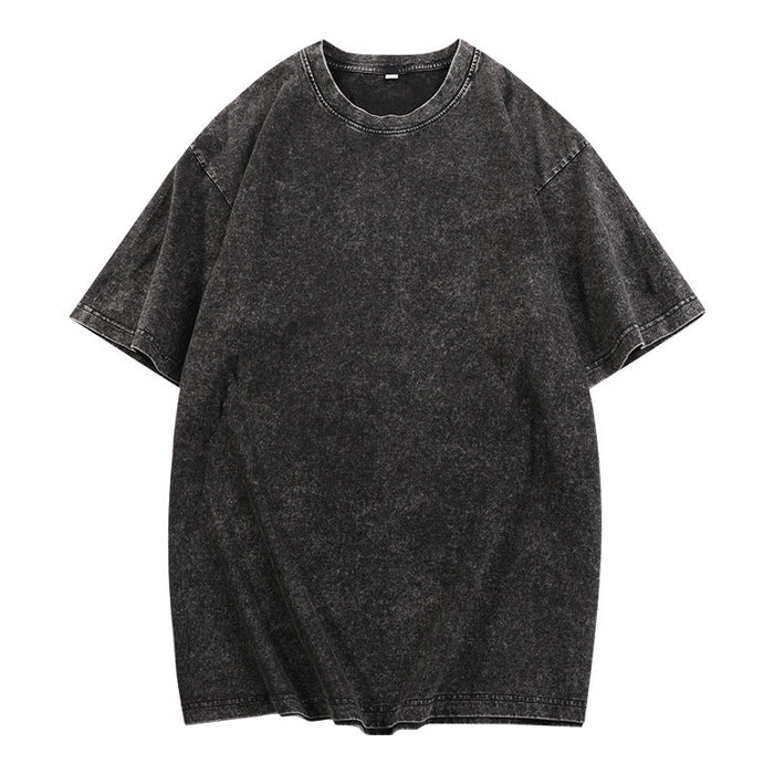 LAYLITA™ | Loose Fit Comfortable Crewneck Top
